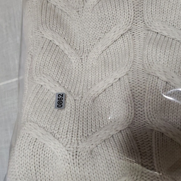 ARITZIA WILFRED Champeaux Sweater, Size XXS - Picture 15 of 15